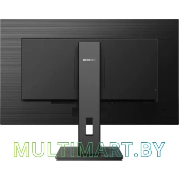Монитор Philips 325B1L/00 картинка 5